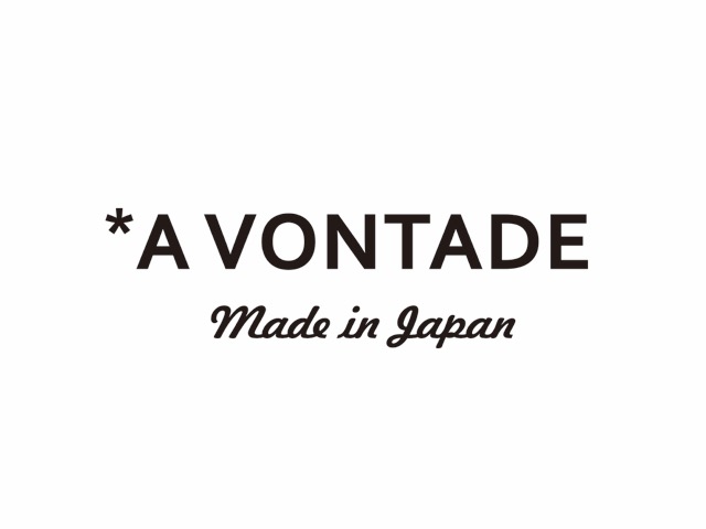 A VONTADE -Explorer Parka-｜NEWS｜TIGER