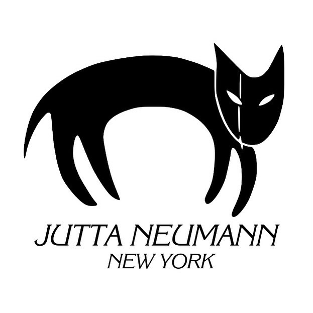 Jutta Neumann – Hand made sandal –