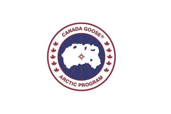 CANADA GOOSE Recommend!