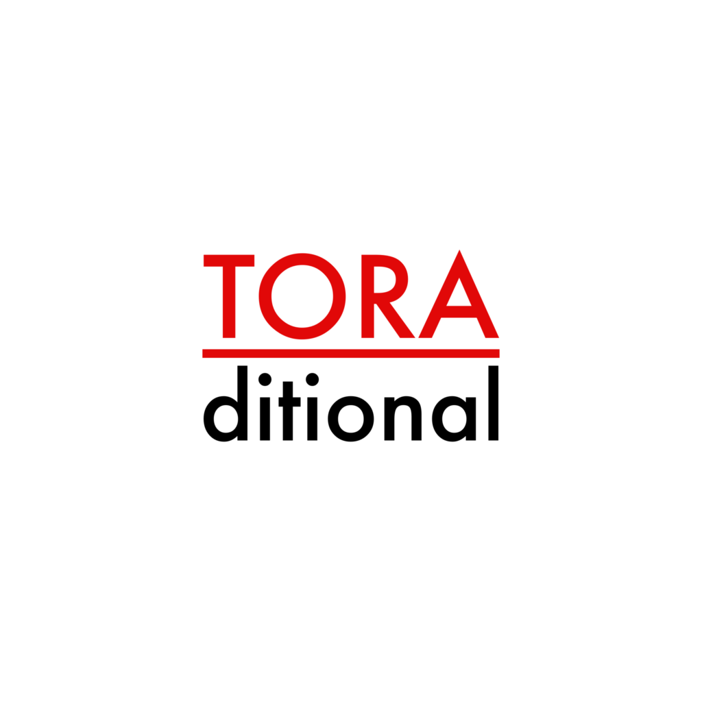 TORAditional -TB Exclusive Collection-