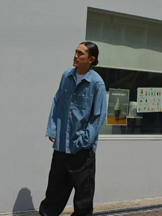 神戸タイガース TigerGT (@TokujiNishibata) / X