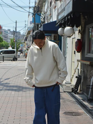 TIGER'S BROTHERS タイガース・ブラザース本店 - 定番から